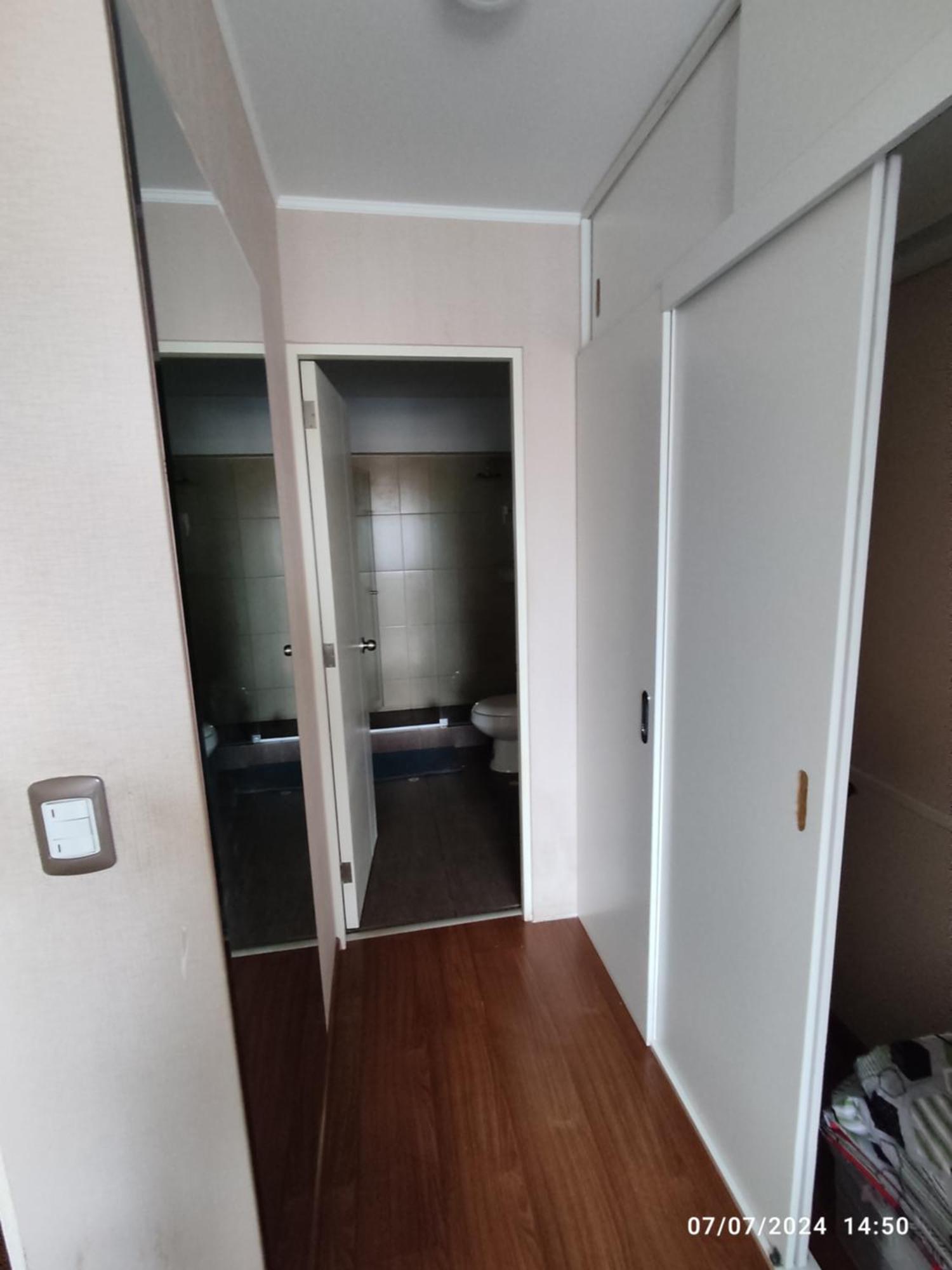 Apartamento Loreto Lima