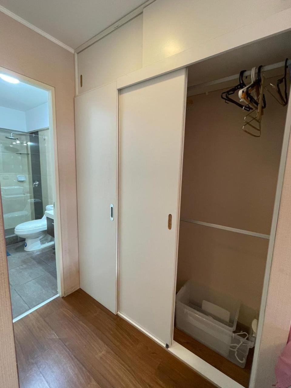 Loreto Apartamento Lima