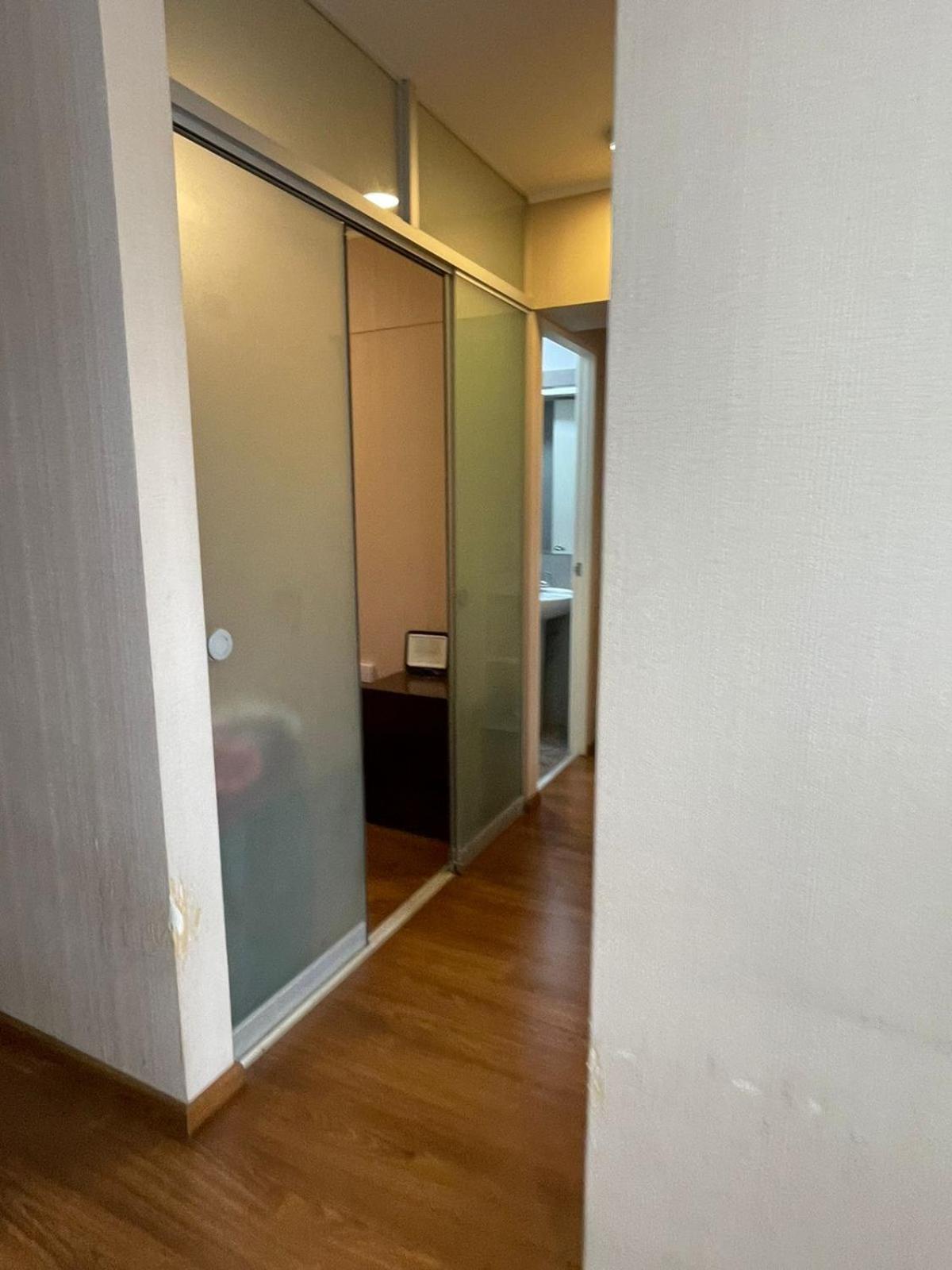 Apartamento Loreto Lima