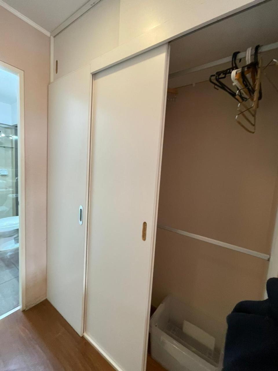 Loreto Apartamento